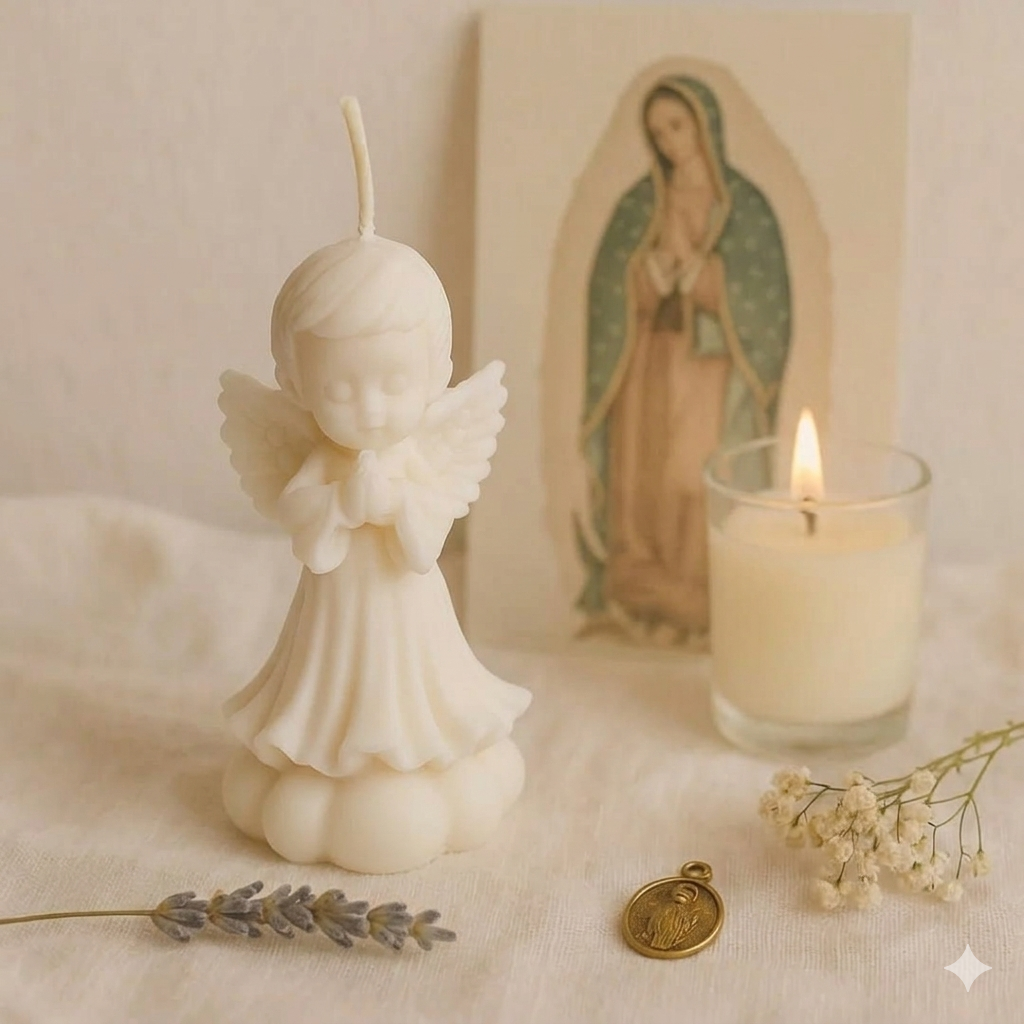 Angels