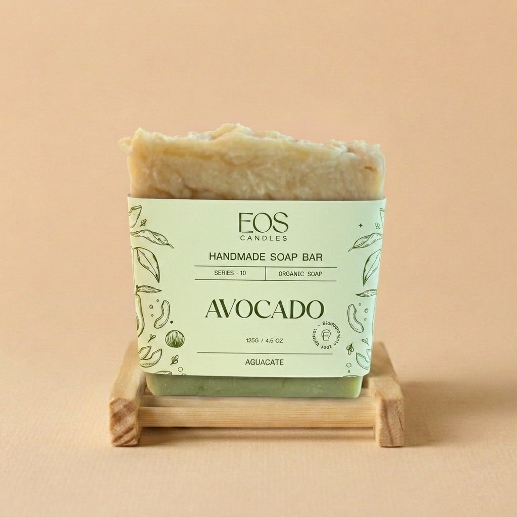 Avocado