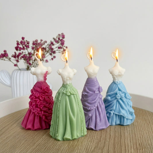 Quinceanera