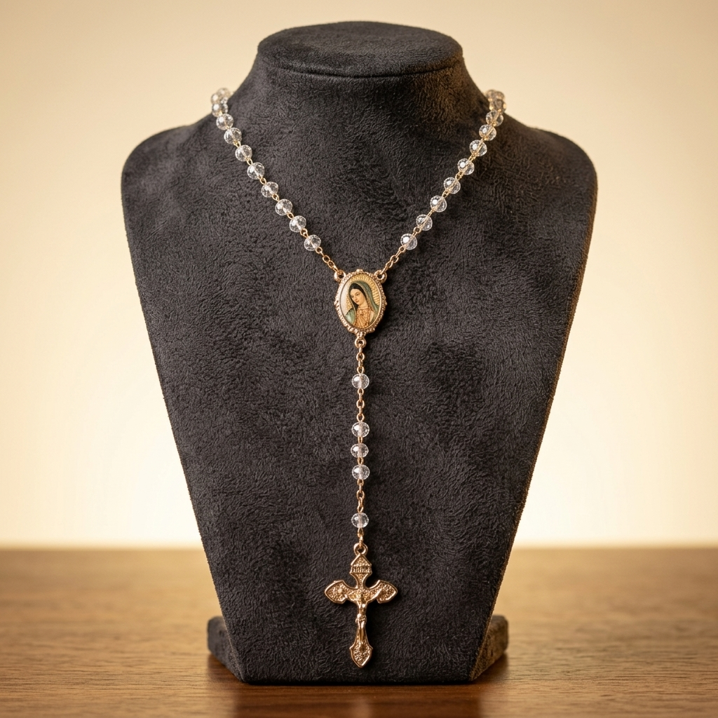 Rosary