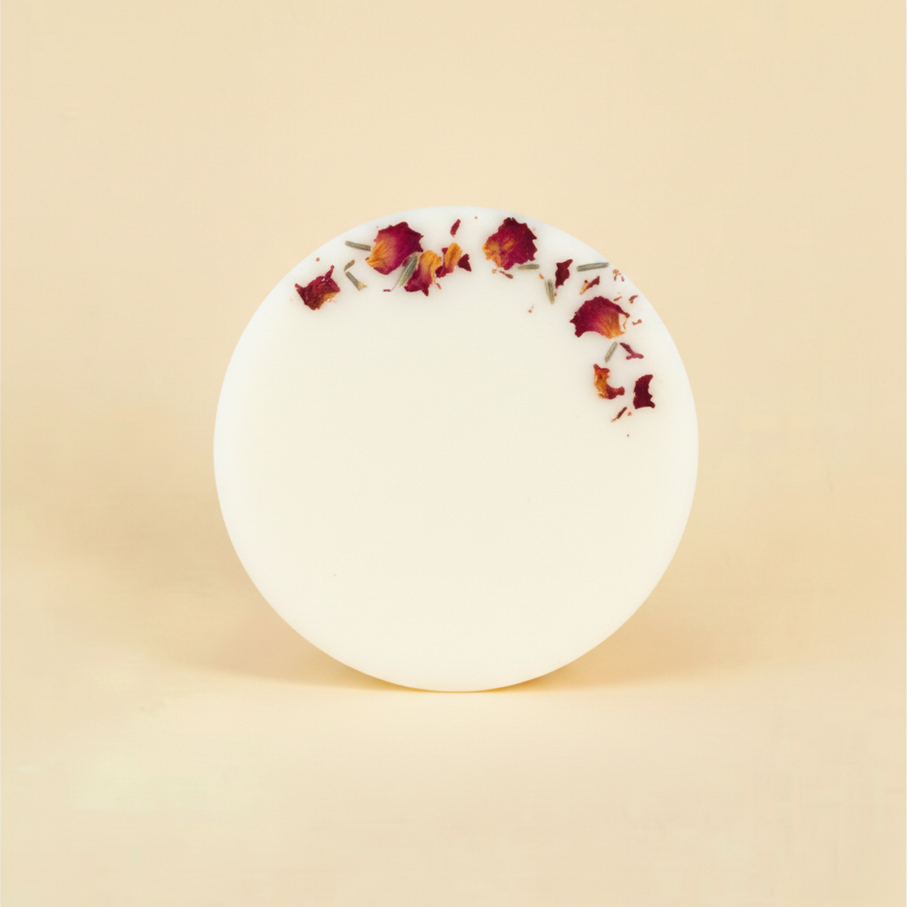 Wax Melts