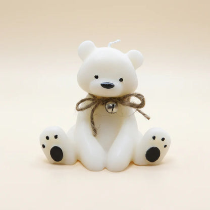 Big Bear