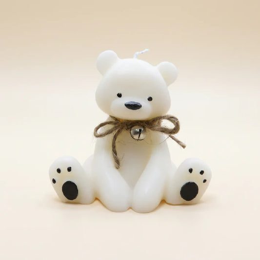 Big Bear