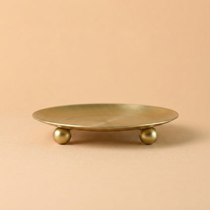 Metal Base
