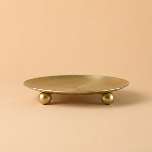 Metal Base