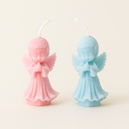 Angels