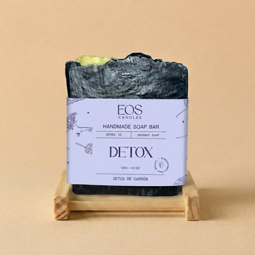 Detox