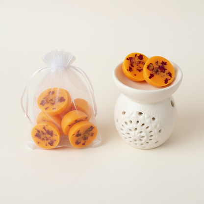 Wax Melts -  6 Wax Melts