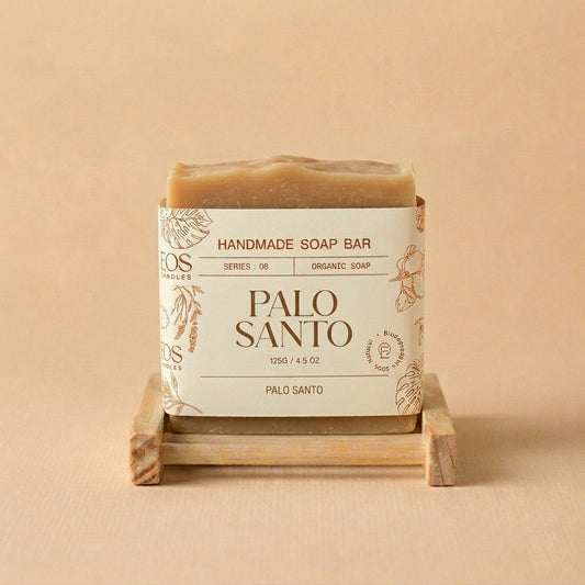 Palo Santo