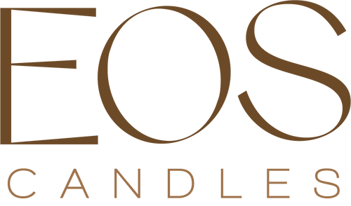 EOS CANDLES