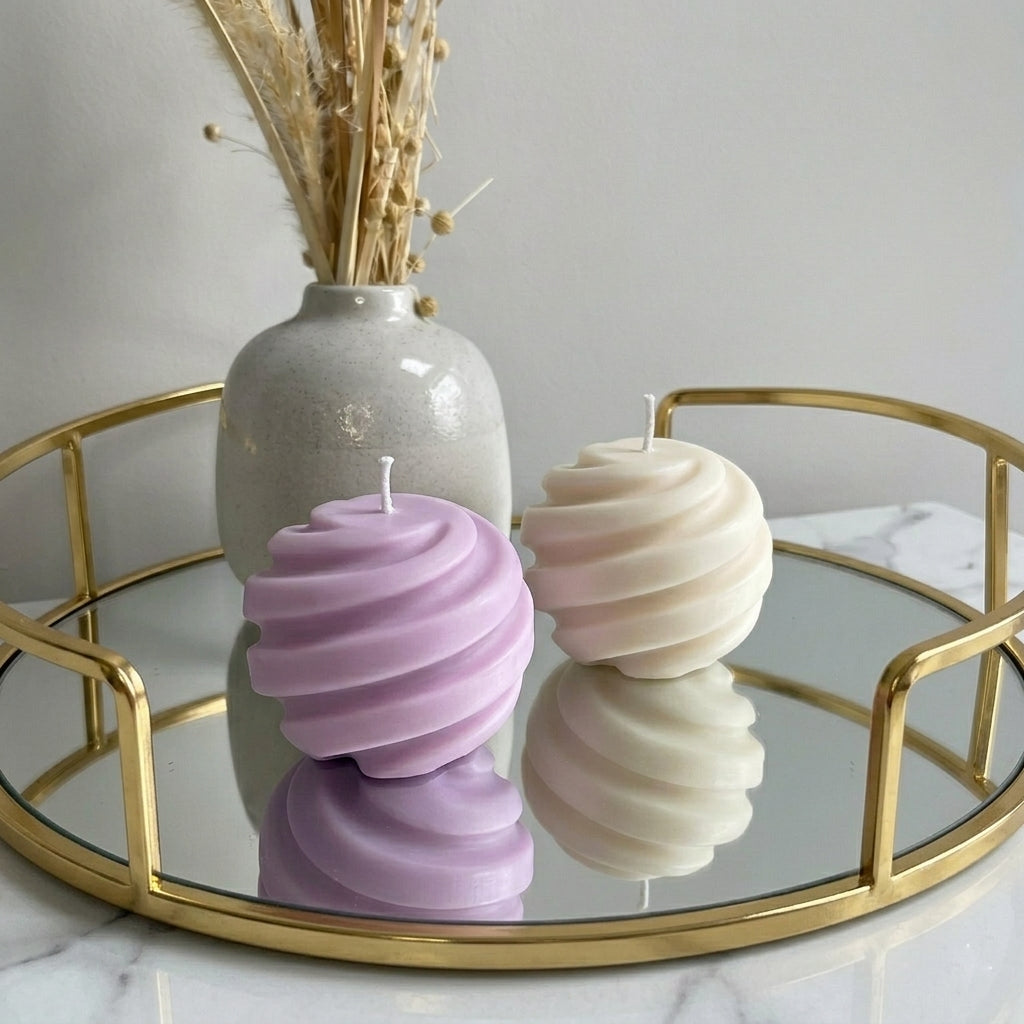 Spiral