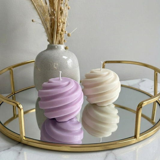Spiral