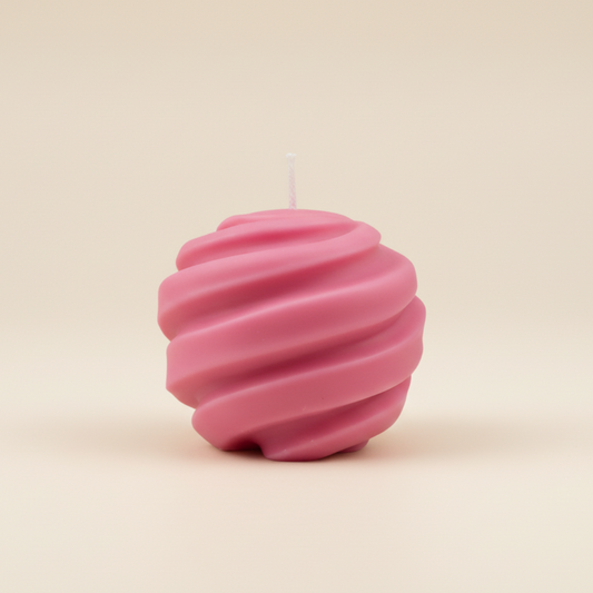 Spiral