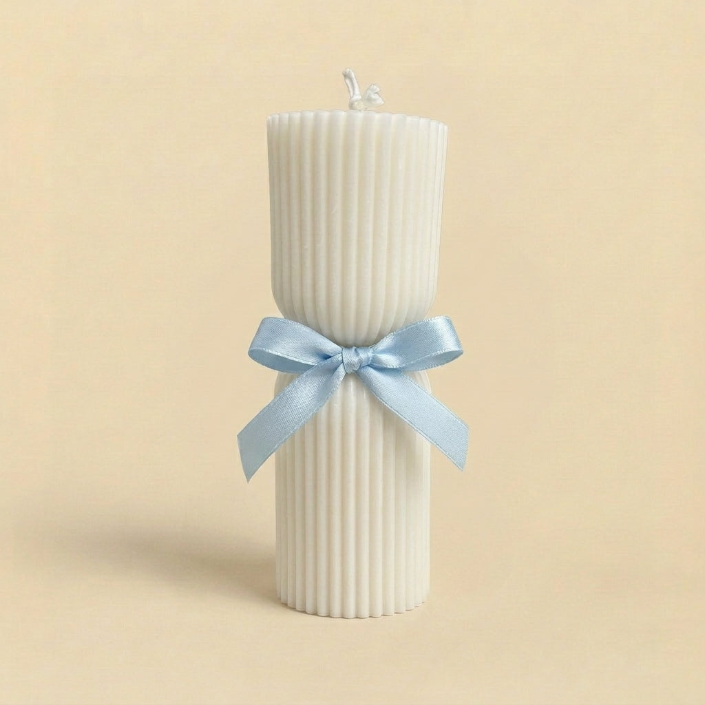 Candle European