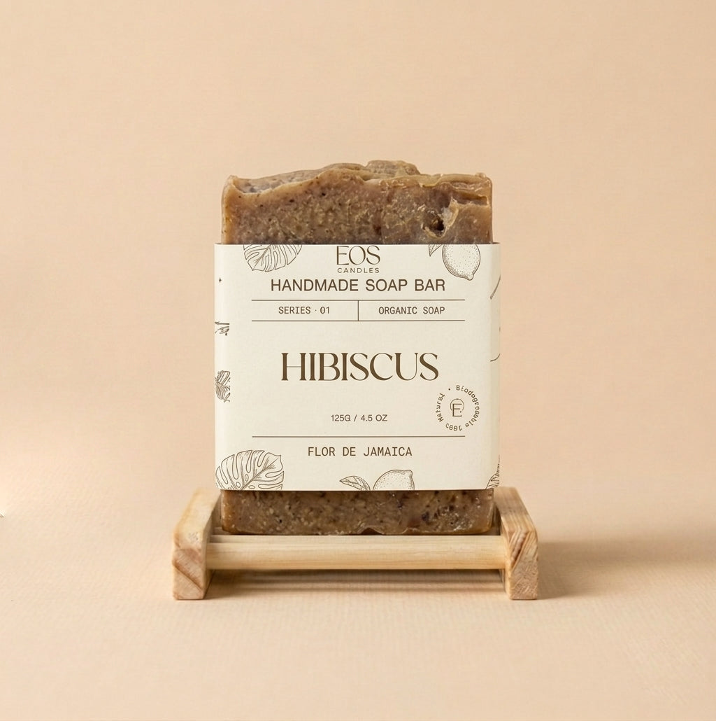 Hibiscus