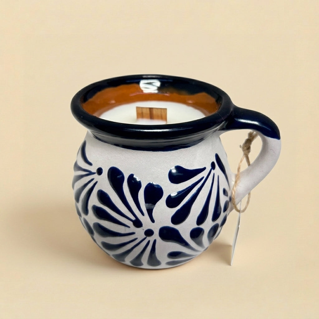 Jar