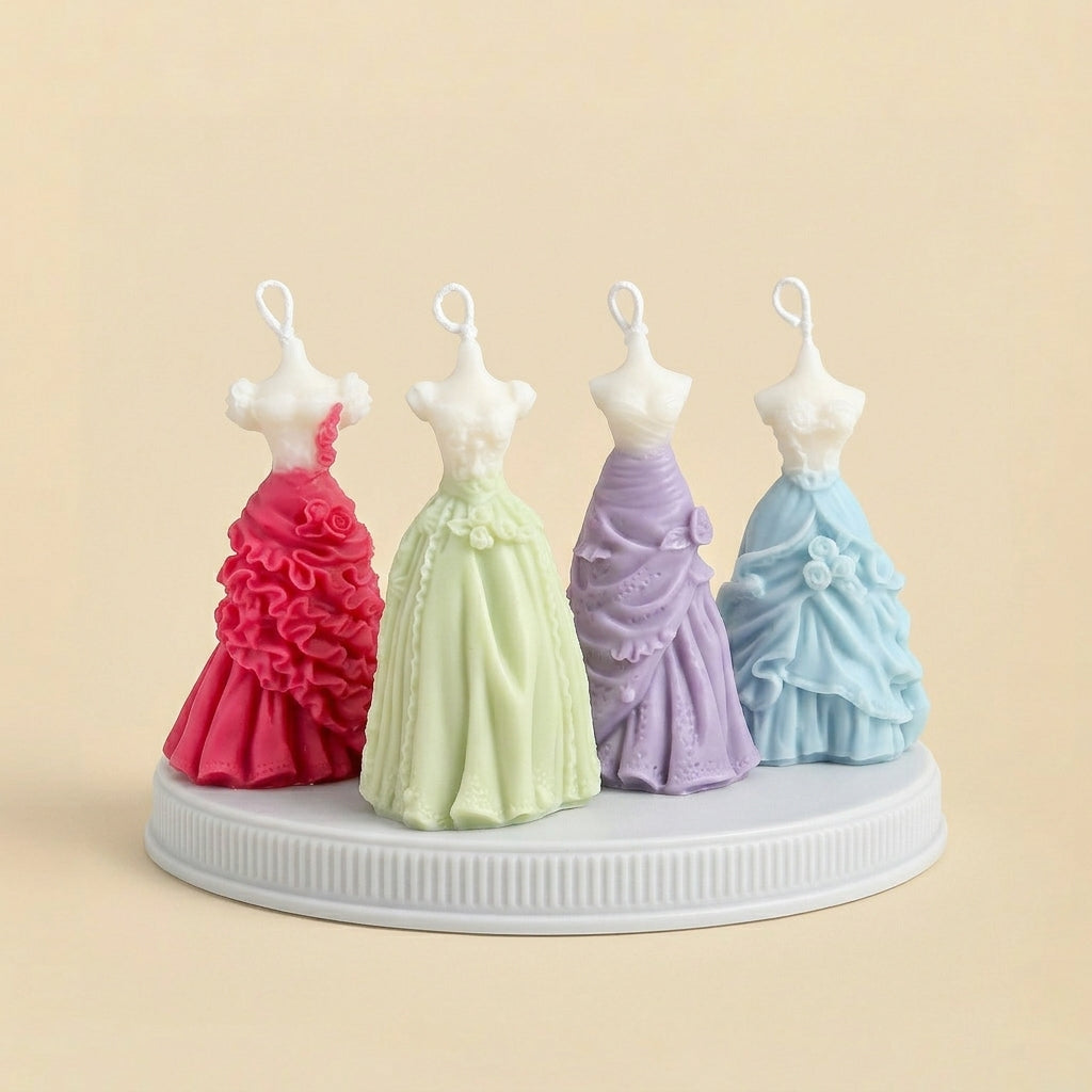 Quinceanera