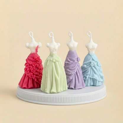 Quinceanera