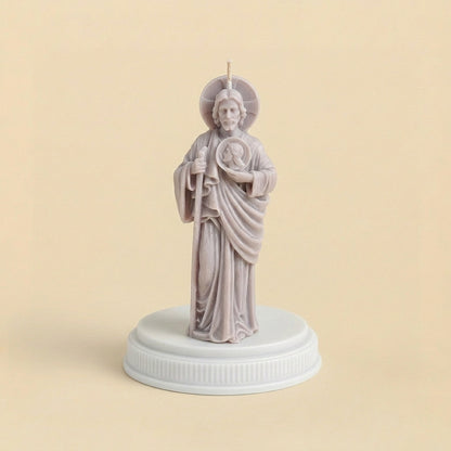 Saint Jude Thaddeus Small