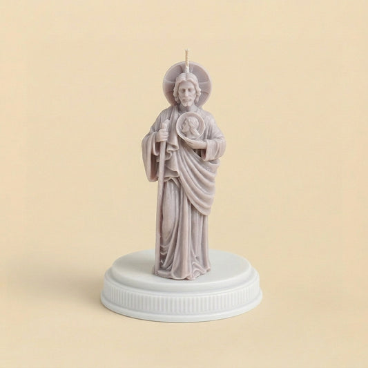Saint Jude Thaddeus Small